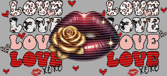 16oz Valentine-J8-1234